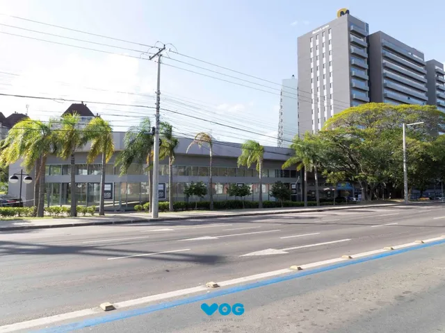 Imagem 16: Sala Comercial à venda São Sebastião Porto Alegre/RS