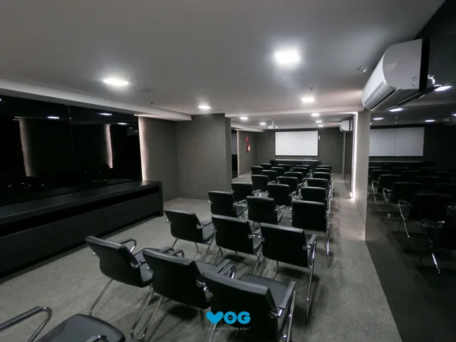 Imagem 15: Sala Comercial à venda São Sebastião Porto Alegre/RS