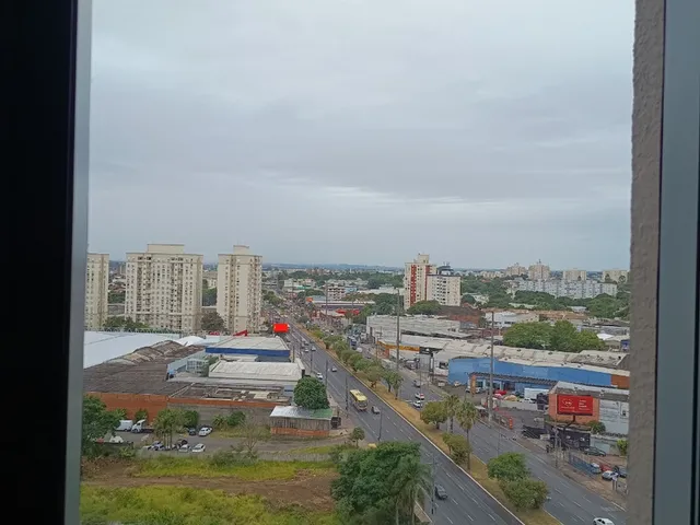Imagem 9: Sala Comercial à venda São Sebastião Porto Alegre/RS