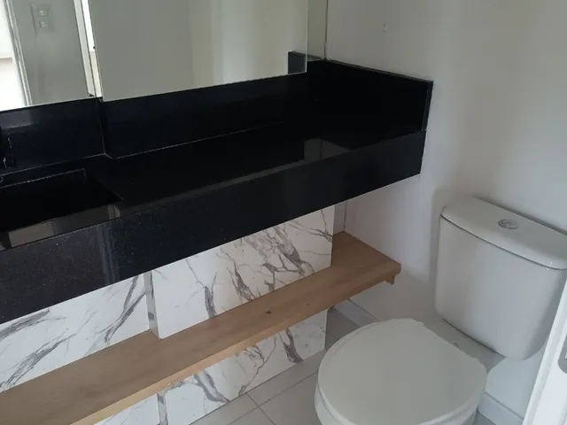 Imagem 14: Sala Comercial à venda São Sebastião Porto Alegre/RS