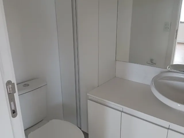 Imagem 10: Sala Comercial à venda São Sebastião Porto Alegre/RS