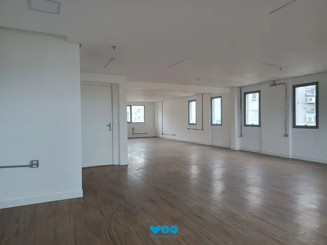Imagem 4: Sala Comercial à venda São Sebastião Porto Alegre/RS
