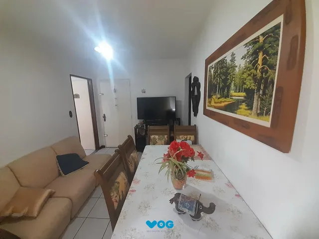 Imagem 4: APARTAMENTO REFORMADO, 2 QUARTOS, VAGA ROTATIVA, BAIRRO CAVALHADA