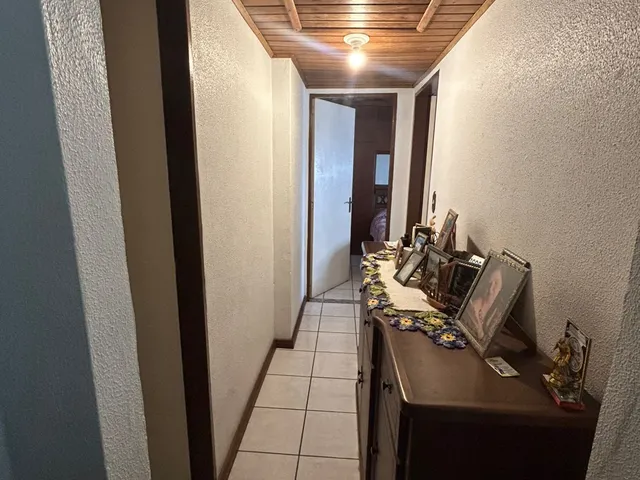 Imagem 8: APARTAMENTO REFORMADO, 2 QUARTOS, VAGA ROTATIVA, BAIRRO CAVALHADA