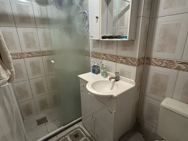 Imagem 7: APARTAMENTO REFORMADO, 2 QUARTOS, VAGA ROTATIVA, BAIRRO CAVALHADA