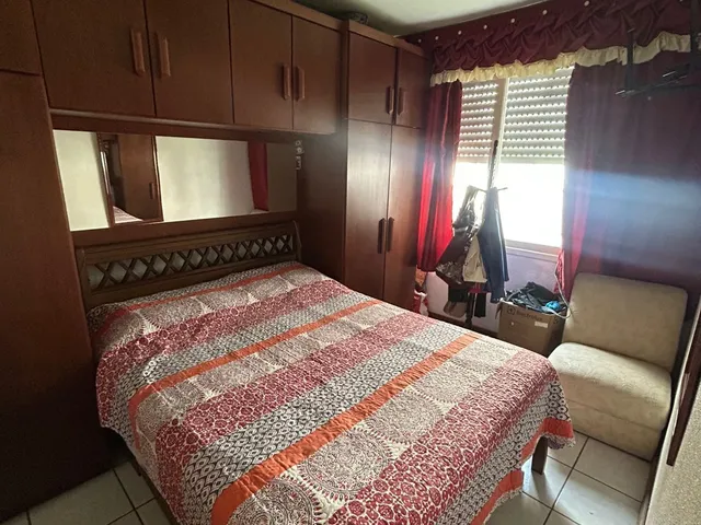 Imagem 3: APARTAMENTO REFORMADO, 2 QUARTOS, VAGA ROTATIVA, BAIRRO CAVALHADA