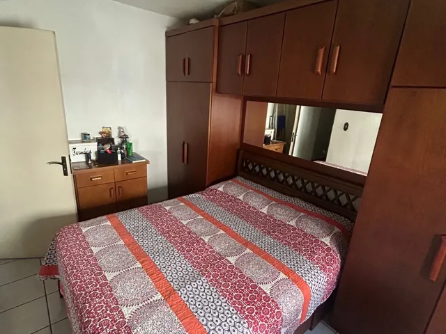Imagem 6: APARTAMENTO REFORMADO, 2 QUARTOS, VAGA ROTATIVA, BAIRRO CAVALHADA
