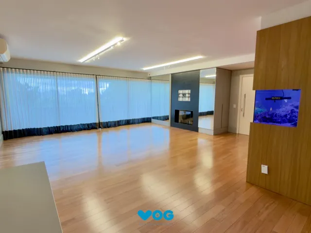 Imagem 5: Oportunidade no ID Residences! Apartamento 3 suítes no Bairro Boa Vista
