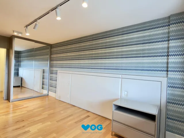 Imagem 3: Oportunidade no ID Residences! Apartamento 3 suítes no Bairro Boa Vista