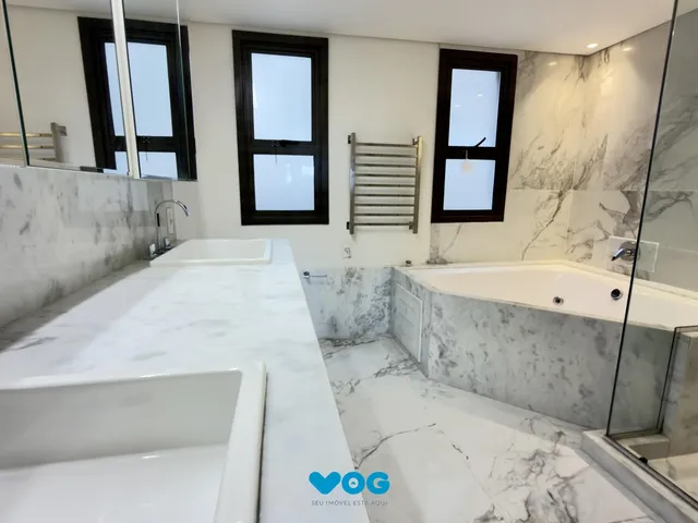 Imagem 6: Oportunidade no ID Residences! Apartamento 3 suítes no Bairro Boa Vista