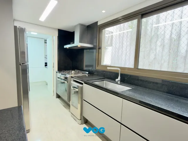 Imagem 4: Oportunidade no ID Residences! Apartamento 3 suítes no Bairro Boa Vista