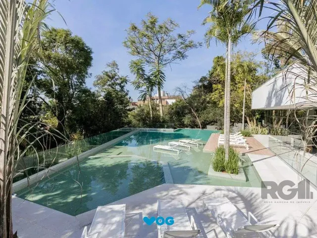 Imagem 12: Oportunidade no ID Residences! Apartamento 3 suítes no Bairro Boa Vista