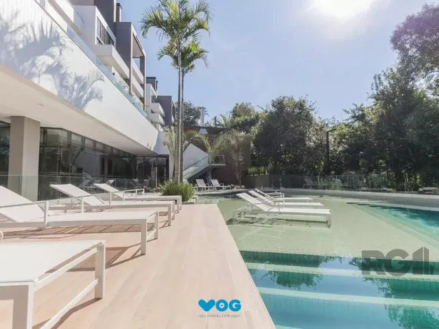 Imagem 11: Oportunidade no ID Residences! Apartamento 3 suítes no Bairro Boa Vista