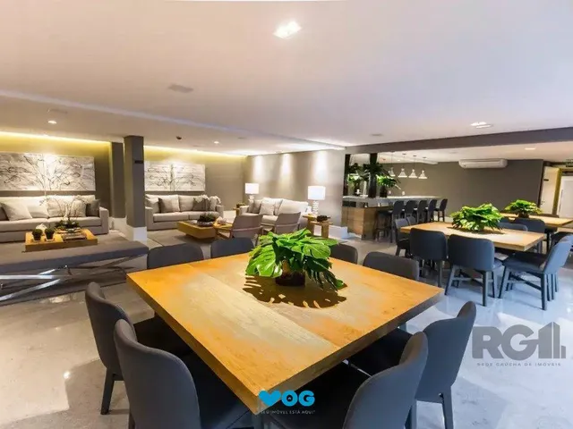 Imagem 15: Oportunidade no ID Residences! Apartamento 3 suítes no Bairro Boa Vista