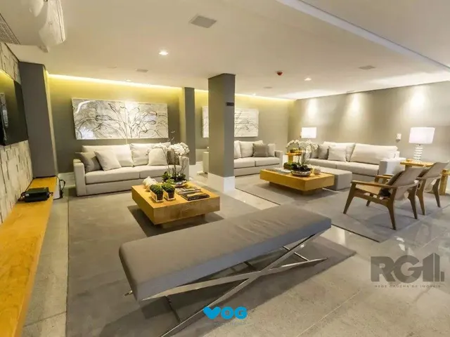 Imagem 16: Oportunidade no ID Residences! Apartamento 3 suítes no Bairro Boa Vista