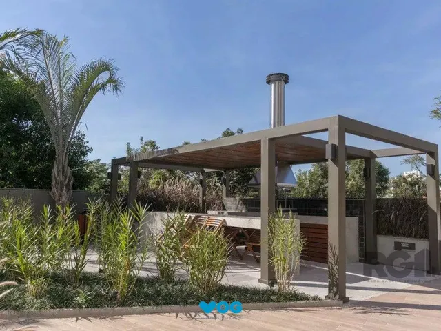 Imagem 13: Oportunidade no ID Residences! Apartamento 3 suítes no Bairro Boa Vista