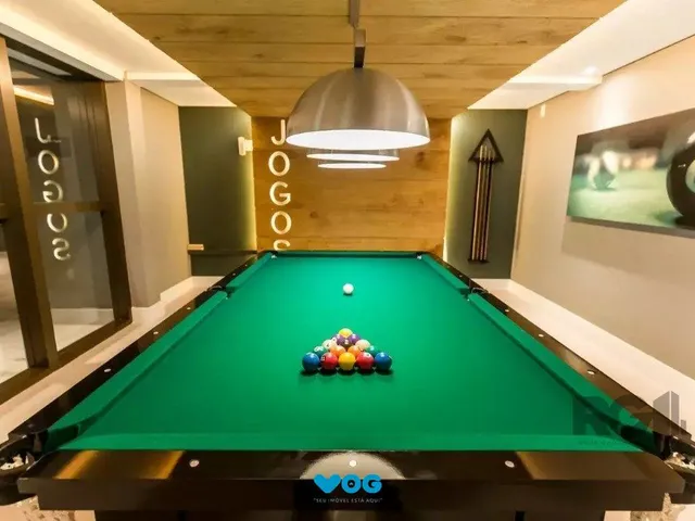Imagem 2: Oportunidade no ID Residences! Apartamento 3 suítes no Bairro Boa Vista