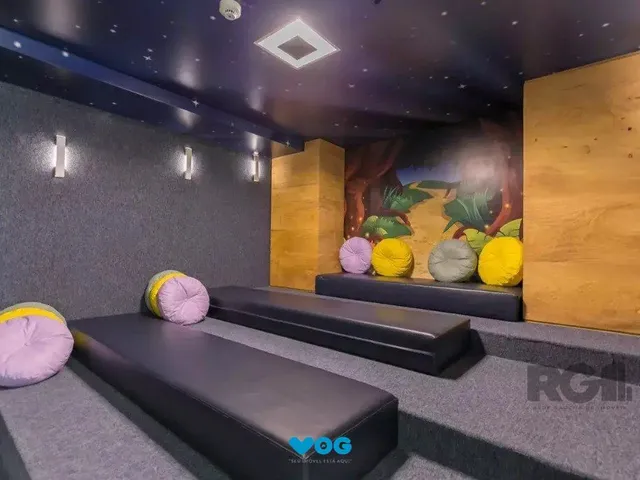 Imagem 14: Oportunidade no ID Residences! Apartamento 3 suítes no Bairro Boa Vista