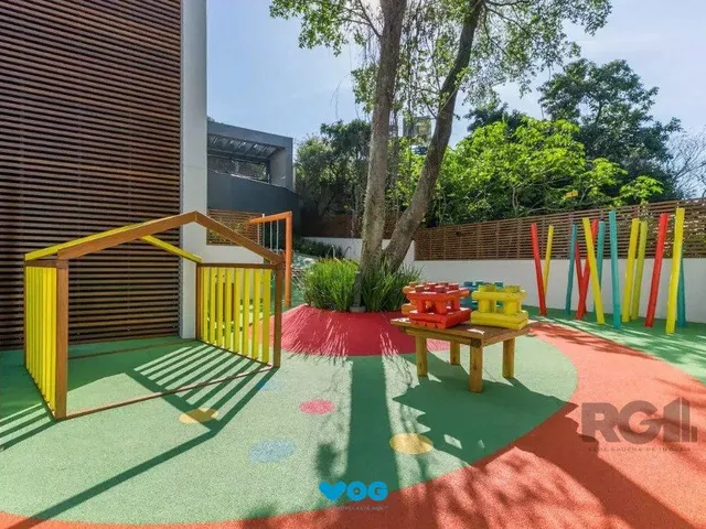 Imagem 9: Oportunidade no ID Residences! Apartamento 3 suítes no Bairro Boa Vista