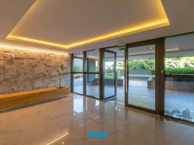 Imagem 10: Oportunidade no ID Residences! Apartamento 3 suítes no Bairro Boa Vista