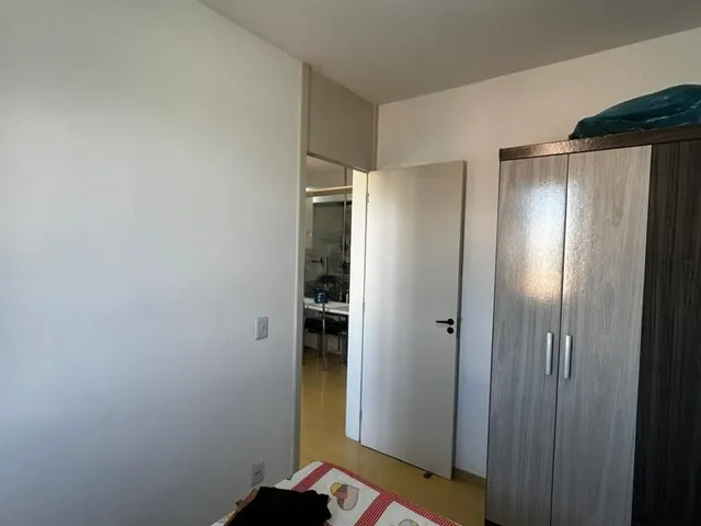 Imagem 13: Apartamento de 2 quartos, elevador e 1 vaga no bairro Sarandi