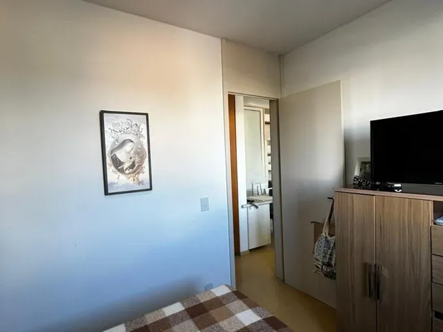 Imagem 12: Apartamento de 2 quartos, elevador e 1 vaga no bairro Sarandi
