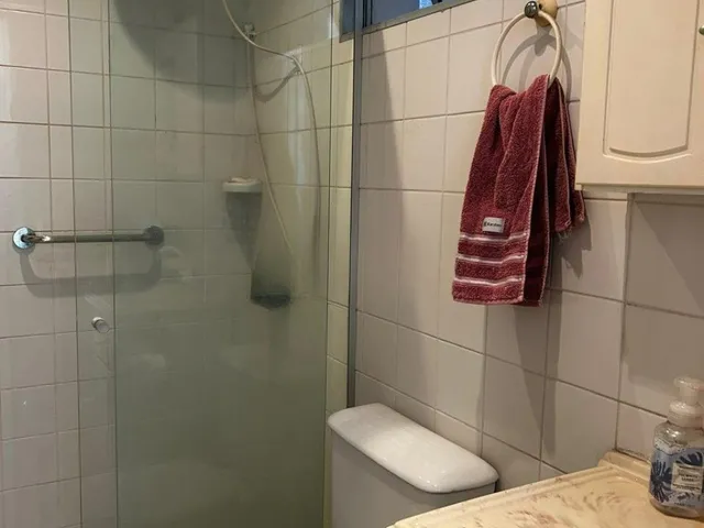 Imagem 3: Apartamento de 2 quartos, elevador e 1 vaga no bairro Sarandi