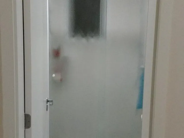 Imagem 9: Apartamento de 3 dormitórios 2 vaga de garagem no bairro Sarandi Porto Alegre