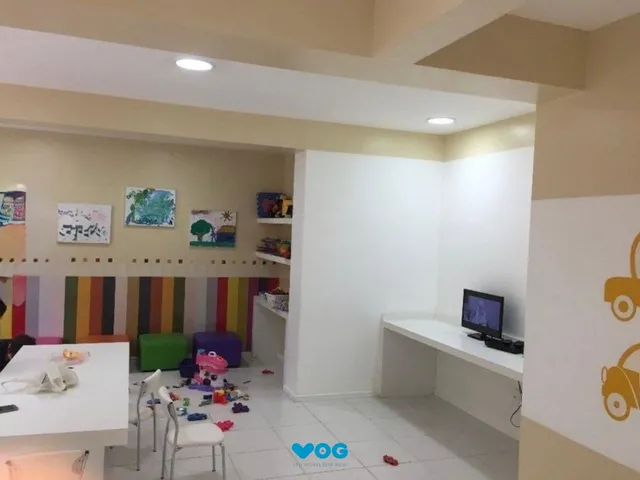 Imagem 16: Apartamento de 3 dormitórios 2 vaga de garagem no bairro Sarandi Porto Alegre