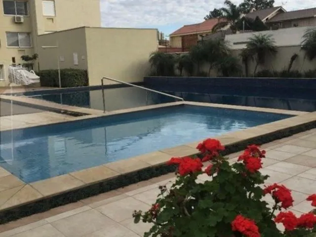 Imagem 14: Apartamento de 3 dormitórios 2 vaga de garagem no bairro Sarandi Porto Alegre