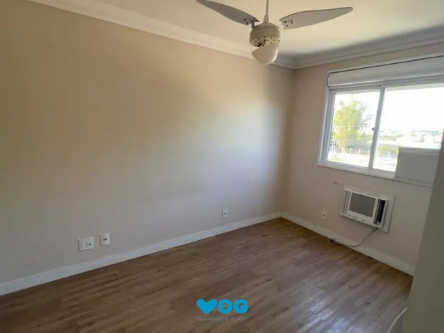 Imagem 15: Apartamento de 3 dormitórios 2 vaga de garagem no bairro Sarandi Porto Alegre