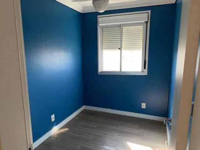 Imagem 12: Apartamento de 3 dormitórios 2 vaga de garagem no bairro Sarandi Porto Alegre
