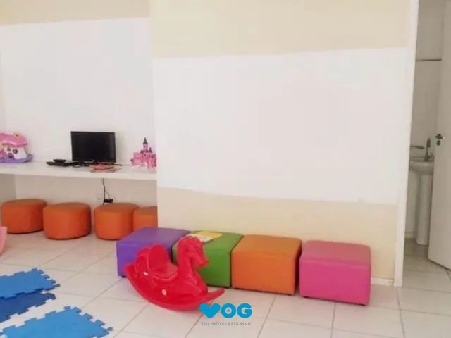 Imagem 5: Apartamento de 3 dormitórios 2 vaga de garagem no bairro Sarandi Porto Alegre