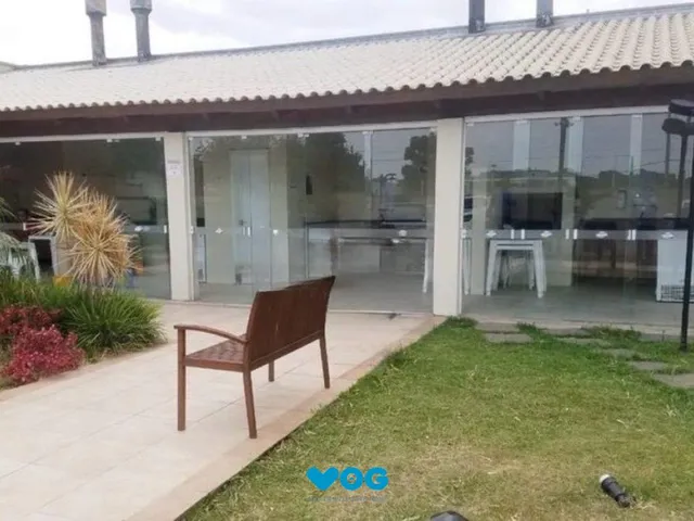 Imagem 3: Apartamento de 3 dormitórios 2 vaga de garagem no bairro Sarandi Porto Alegre