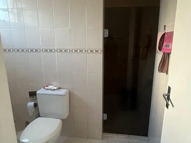 Imagem 15: APARTAMENTO DE FRENTE 03 DORMITÓRIOS -MENINO DEUS