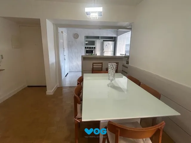 Imagem 14: APARTAMENTO DE FRENTE 03 DORMITÓRIOS -MENINO DEUS