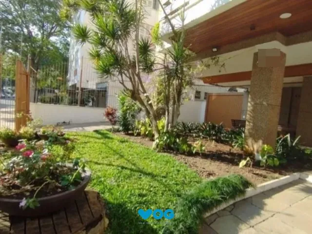 Imagem 6: Cobertura 174m² 2 dormitórios, Terraço e 1 vaga