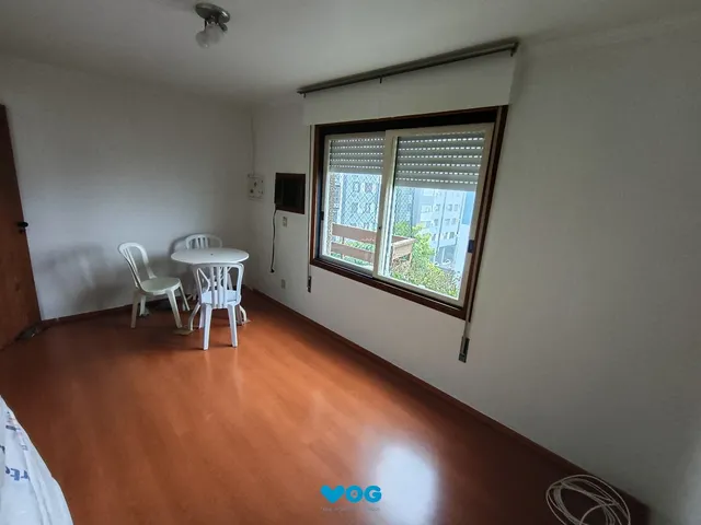 Imagem 2: Cobertura 174m² 2 dormitórios, Terraço e 1 vaga