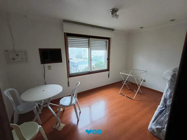Imagem 7: Cobertura 174m² 2 dormitórios, Terraço e 1 vaga