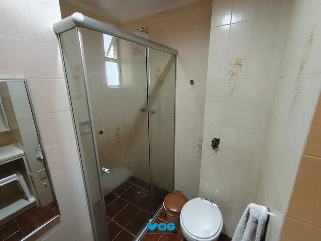 Imagem 8: Cobertura 174m² 2 dormitórios, Terraço e 1 vaga