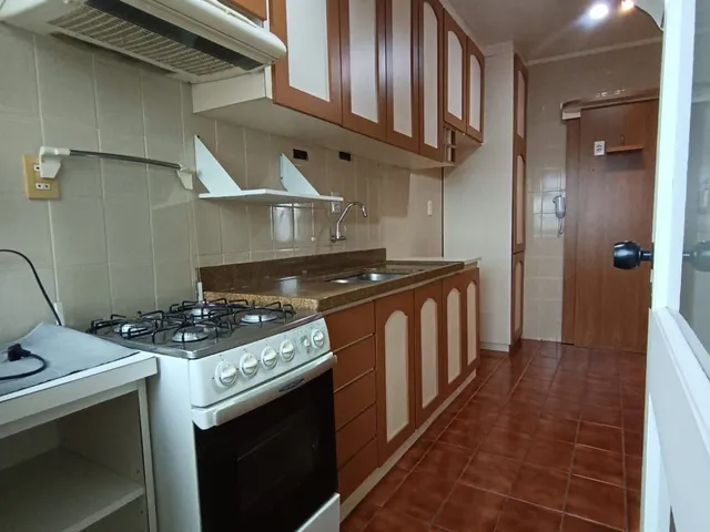 Imagem 9: Cobertura 174m² 2 dormitórios, Terraço e 1 vaga