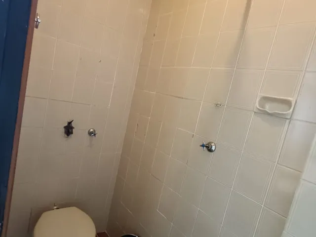 Imagem 11: Cobertura 174m² 2 dormitórios, Terraço e 1 vaga