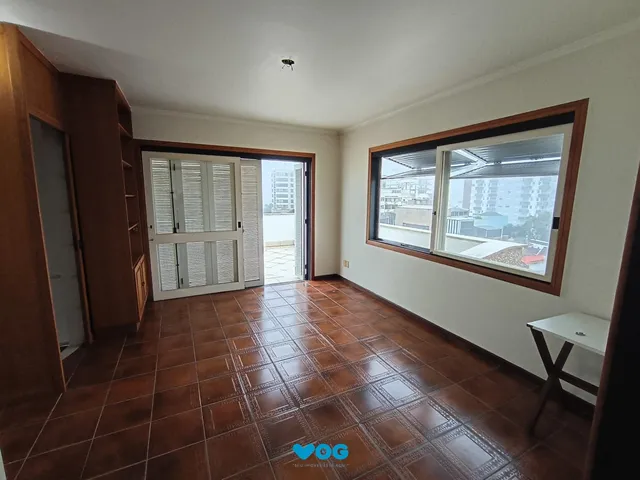 Imagem 15: Cobertura 174m² 2 dormitórios, Terraço e 1 vaga