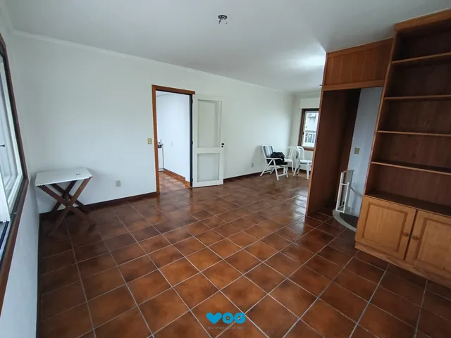 Imagem 12: Cobertura 174m² 2 dormitórios, Terraço e 1 vaga