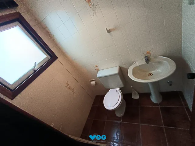 Imagem 5: Cobertura 174m² 2 dormitórios, Terraço e 1 vaga