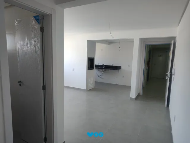 Imagem 11: Apartamento 2 dormitórios à venda Menino Deus Porto Alegre/RS