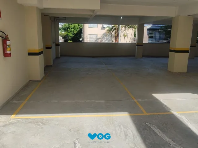 Imagem 10: Apartamento 2 dormitórios à venda Menino Deus Porto Alegre/RS