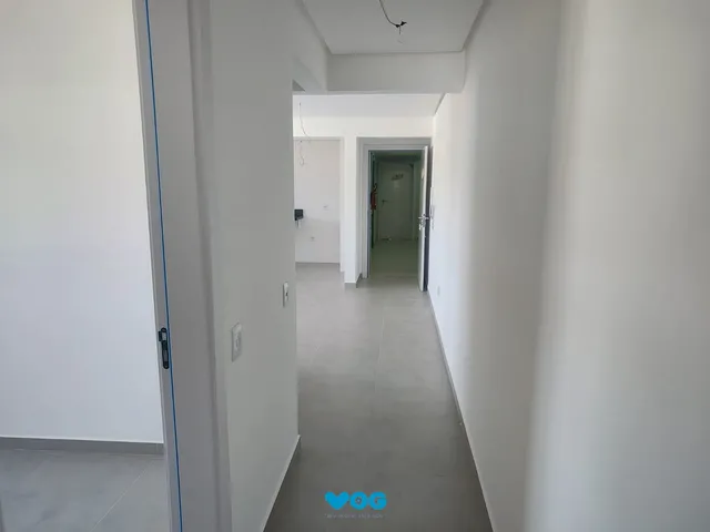 Imagem 2: Apartamento 2 dormitórios à venda Menino Deus Porto Alegre/RS
