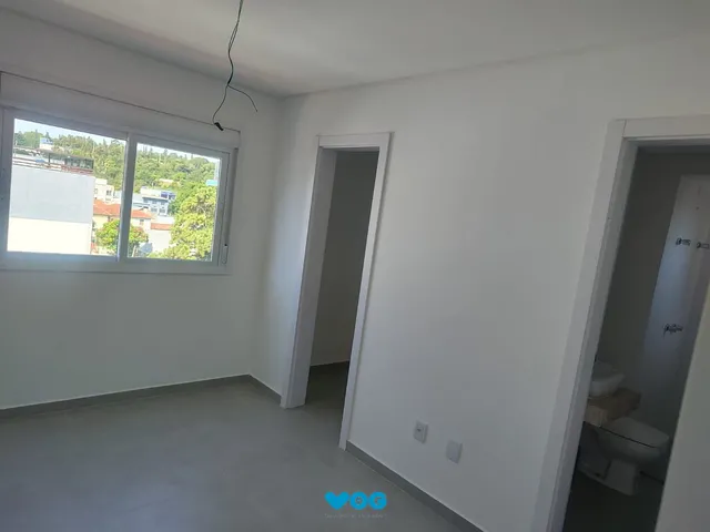 Imagem 3: Apartamento 2 dormitórios à venda Menino Deus Porto Alegre/RS