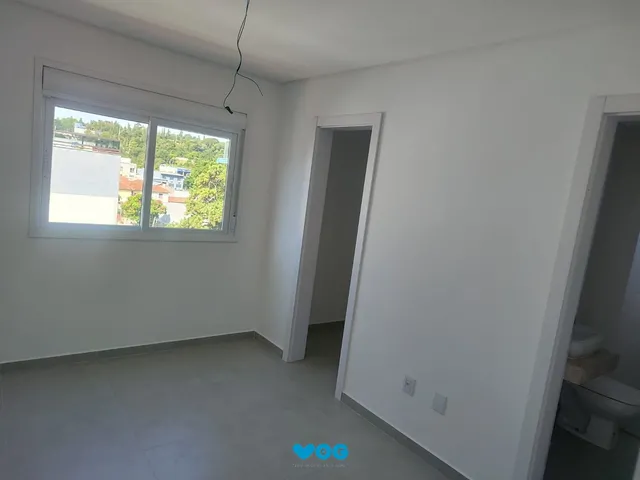 Imagem 13: Apartamento 2 dormitórios à venda Menino Deus Porto Alegre/RS
